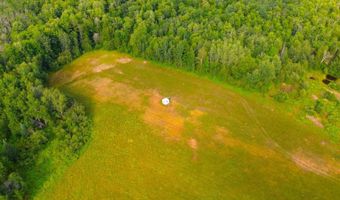 County Road Y, Aniwa, WI 54408