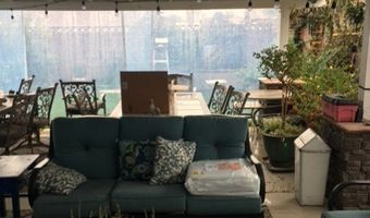 610 Overland Dr, Henderson, NV 89002