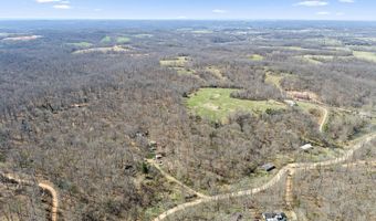 2259 Racetrack Hollow Rd, Anderson, MO 64831