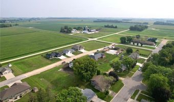 Vangsness, Adams, MN 55909