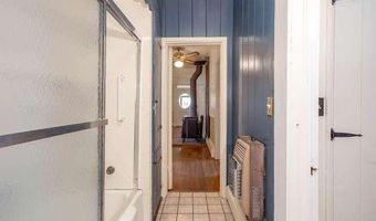 125 E Sewell Rd, Aragon, GA 30104