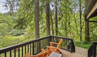 10251 Ridgview Ter, Birkenfeld, OR 97016