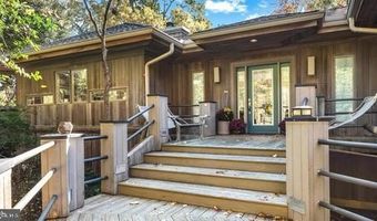 2639 GREENBRIAR Ln, Annapolis, MD 21401