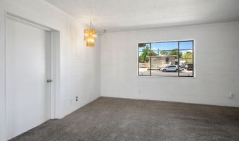 633 5th St, Boulder City, NV 89005