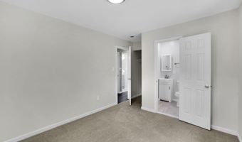 500 47TH Pl NE, Washington, DC 20019