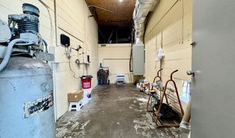 224 E Madison Ave, Athens, TN 37303