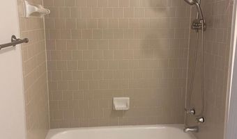 21024 TIMBER Ter 202, Ashburn, VA 20147