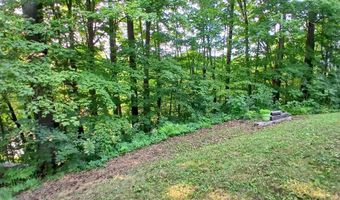 168 Quinlan Dr, Barre, VT 05641