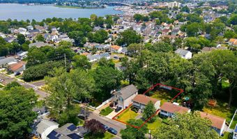 1608 Oakwood Rd, Belmar, NJ 07719