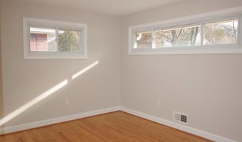 4305 ELMWOOD Rd, Beltsville, MD 20705