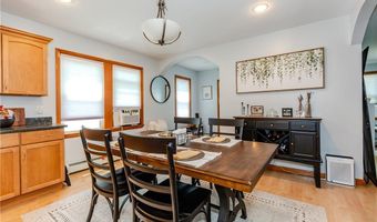 2 Ann St, North Providence, RI 02904