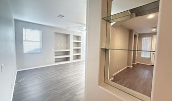 212 S 124TH Ave, Avondale, AZ 85323