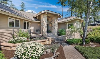 109 Eagle Bend Dr, Bigfork, MT 59911