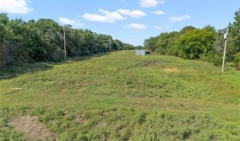 1900 Hometown Rd, Ardmore, OK 73401