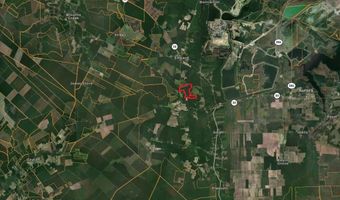 Nc 33 Off, Aurora, NC 27806