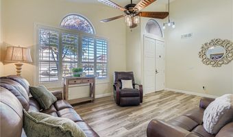 8213 Woodland Prairie Ave, Las Vegas, NV 89129