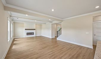 80 Chickadee Ct, Auburn, GA 30011