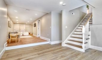 315 Waverley St, Belmont, MA 02478