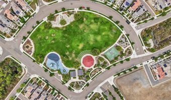 21410 Trail Blazer Ln, Escondido, CA 92029