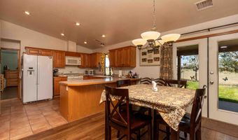 262 S Firesky Ln, Chino Valley, AZ 86323