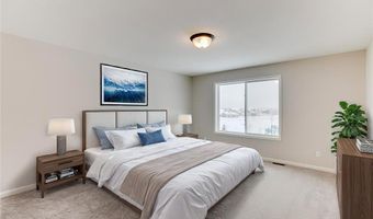 14843 Willemite St NW, Ramsey, MN 55303