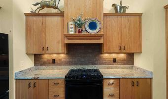 115 Buckhar Ln, Aiken, SC 29803