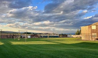 307 W Platte, Byron, WY 82412