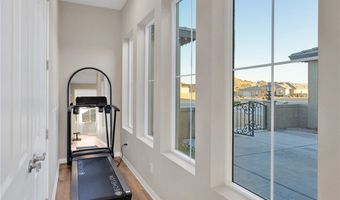 17066 Takipi Rd, Apple Valley, CA 92307