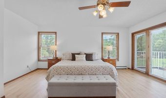 1201 JOHN Rd, Belen, NM 87002