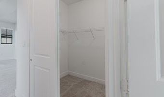 5040 Frattina St, Ave Maria, FL 34142