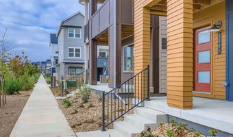 1585 W 166th Ave, Broomfield, CO 80023