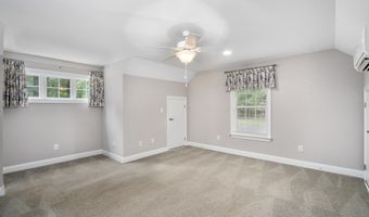 2031 Cardigan Dr, Aiken, SC 29803