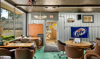 518 N Harrison St, Alexandria, IN 46001