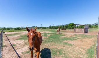 427 Meadow Ln, Abilene, TX 79602