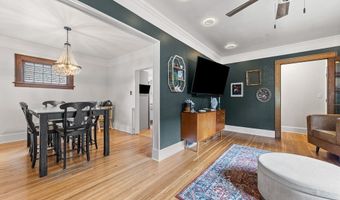 1052 Parkside Dr, Alliance, OH 44601