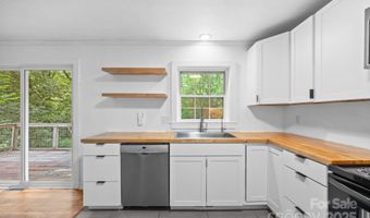 315 Fairfax Ave, Asheville, NC 28806