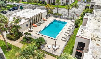 546 ORANGE Dr 11, Altamonte Springs, FL 32701