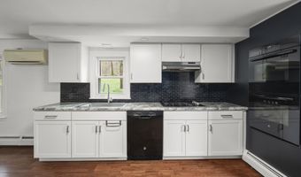367 Woods Ct, Ancramdale, NY 12503