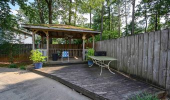 1121 COLONIAL Dr, Alabaster, AL 35007