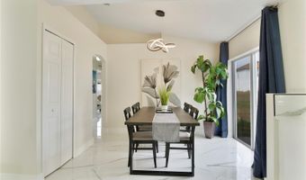 3618 WELLINGTON Ln, Bartow, FL 33830