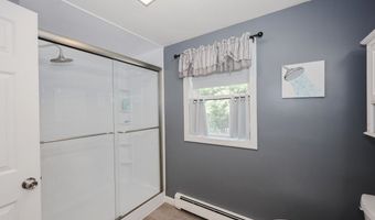 4 Quarry Ct, Auburn, NH 03032