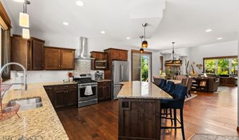 2526 Maiden Star, Bozeman, MT 59715
