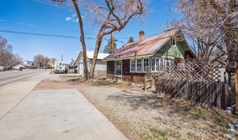 1298 Bayfield Pkwy, Bayfield, CO 81122