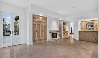 7206 Aviara Dr, Carlsbad, CA 92011