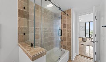 3475 Oak Valley Rd NE 2150, Atlanta, GA 30326