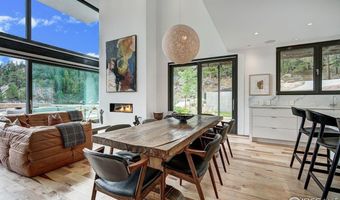 228 Lion Pt, Boulder, CO 80302