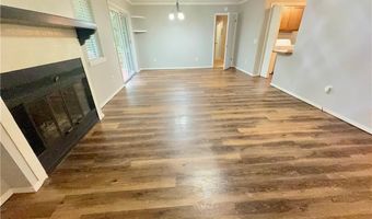 5 Dunholme Dr, Bella Vista, AR 72714