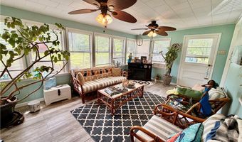15127 Old Belleville Rd, Belleville, AR 72824