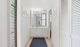 3300 Wailea Alanui Dr 8B, Kihei, HI 96753