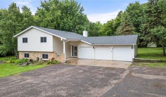 1550 181st Ave NW, Andover, MN 55011